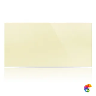 ГРЕС UF034PR слоновая кость 60x120