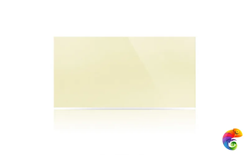 ГРЕС UF034PR слоновая кость 60x120 Уральский гранит 60х120 гранит Уральский гранит