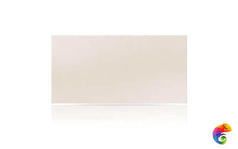 ГРЕС U100MR молочный 60x120 Уральский гранит 60х120 гранит Уральский гранит