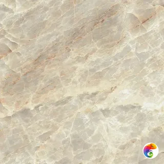 Эмпаир Тадж Махал Вставка 7,2х7,2 Лап/ Empire Tajmahal Bottone Lap