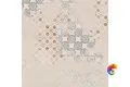 Arenito Dutch Decor 60х60 India 60х60 Ocean Ceramic INDIA NEW