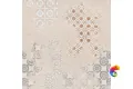 Arenito Dutch Decor 60х60 India 60х60 Ocean Ceramic INDIA NEW