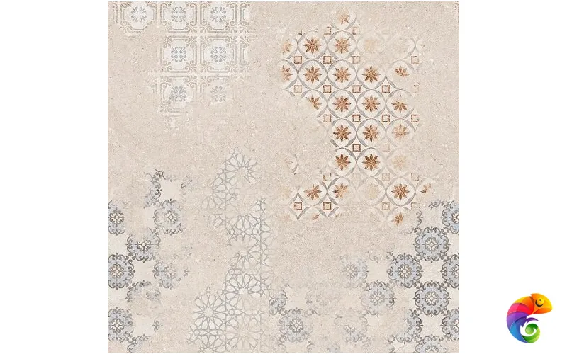 Arenito Dutch Decor 60х60 India 60х60 Ocean Ceramic INDIA NEW