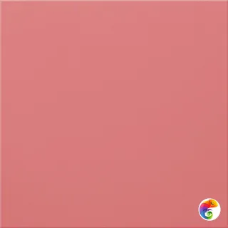 ГРЕС UF023MR насыщенно-красный 60х60