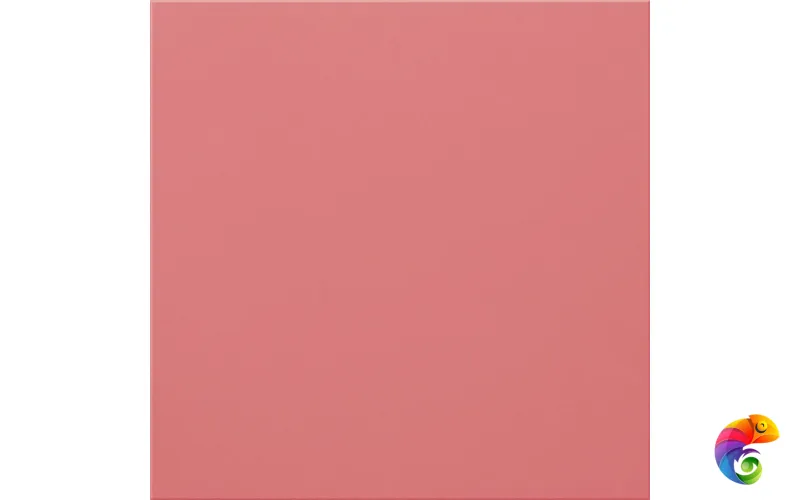 ГРЕС UF023MR насыщенно-красный 60х60 Уральский гранит 60х60 гранит Уральский гранит