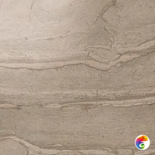 Супрема Волнат 44х44 Лап Рет./ Suprema Walnut Lap 44