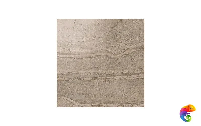 Супрема Волнат 44х44 Лап Рет./ Suprema Walnut Lap 44 Suprema (снят с произ-ва) Atlas Concorde Rus