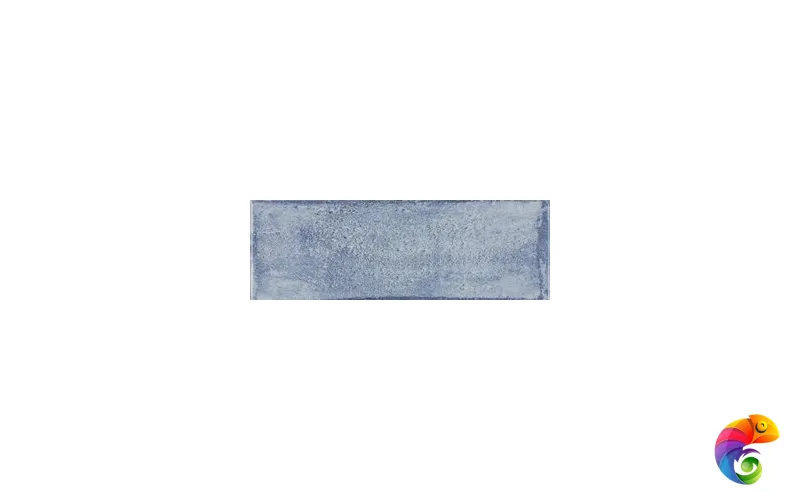 Arles Sea 10х30 Arles Fabresa