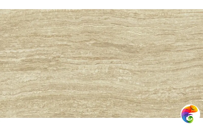 ЭПОС СЭНД РЕТ 80x160/ Epos Sand RETT Epos Atlas Concorde Rus