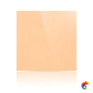 ГРЕС UF017PR оранжевый 60х60