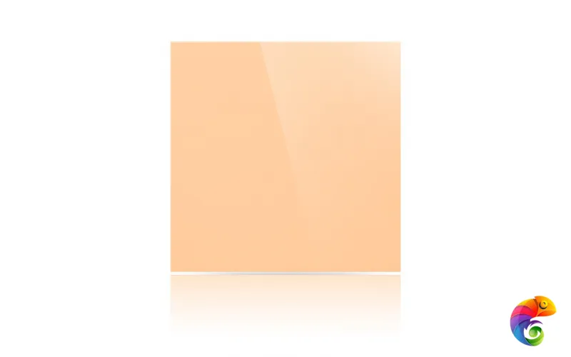 ГРЕС UF017PR оранжевый 60х60 Уральский гранит 60х60 гранит Уральский гранит