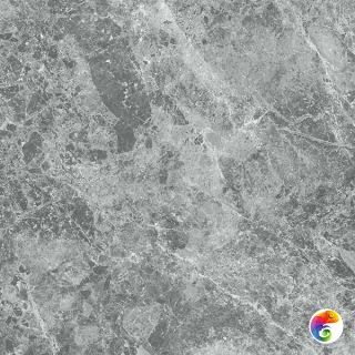 ГРЕСС G315-Sinara Black MR 60х60