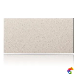 ГРЕС U117MR бежевый соль-перец 60x120