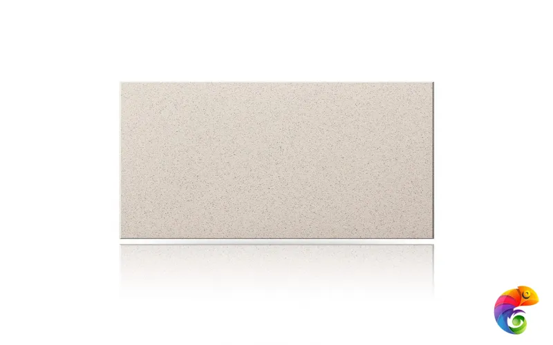 ГРЕС U117MR бежевый соль-перец 60x120 Уральский гранит 60х120 гранит Уральский гранит