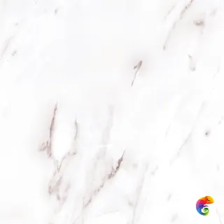 ГРЕСС G282-Payer Beige PR 60х60