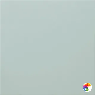 ГРЕС UF024MR небесно-голубой 60х60