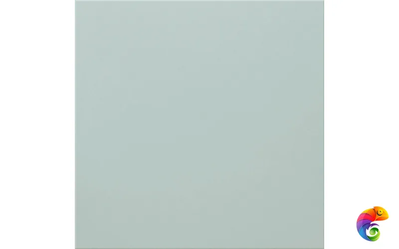 ГРЕС UF024MR небесно-голубой 60х60 Уральский гранит 60х60 гранит Уральский гранит