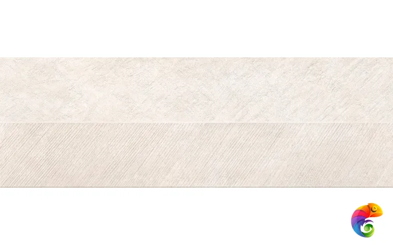 Zen Conceprt Beige 30х90 Zen Metropol