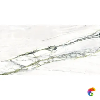 Calcuta Emrald 60х120