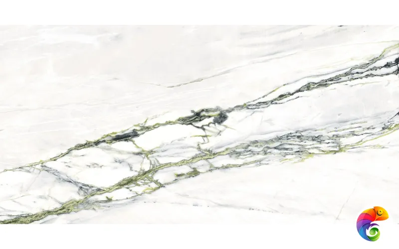 Calcuta Emrald 60х120 India 60х120 Ocean Ceramic INDIA NEW