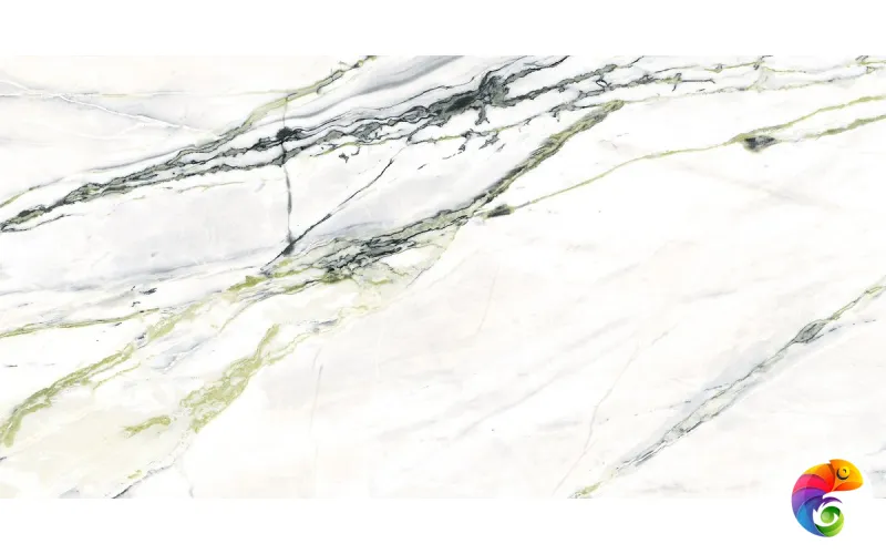 Calcuta Emrald 60х120 India 60х120 Ocean Ceramic INDIA NEW