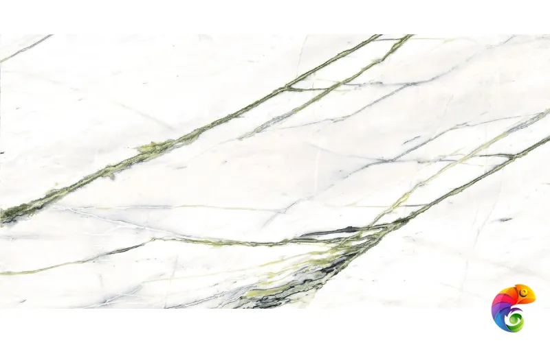 Calcuta Emrald 60х120 India 60х120 Ocean Ceramic INDIA NEW