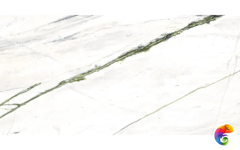 Calcuta Emrald 60х120 India 60х120 Ocean Ceramic INDIA NEW