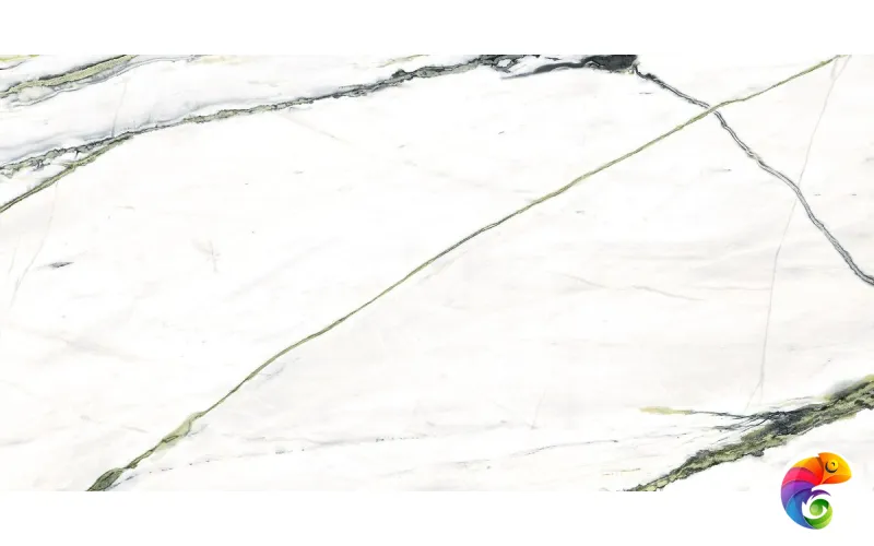 Calcuta Emrald 60х120 India 60х120 Ocean Ceramic INDIA NEW