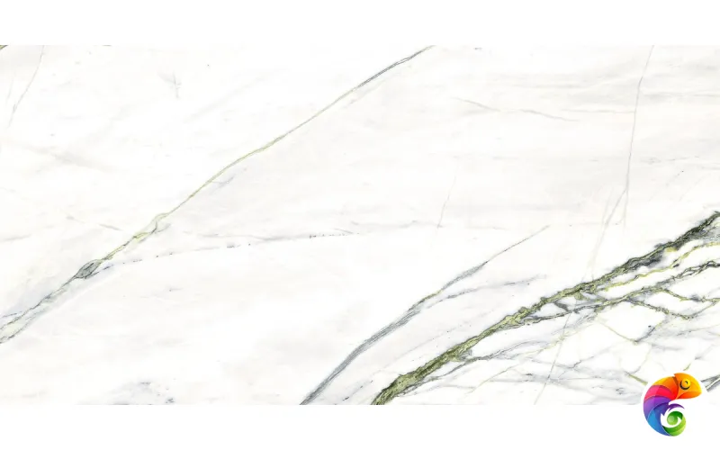 Calcuta Emrald 60х120 India 60х120 Ocean Ceramic INDIA NEW