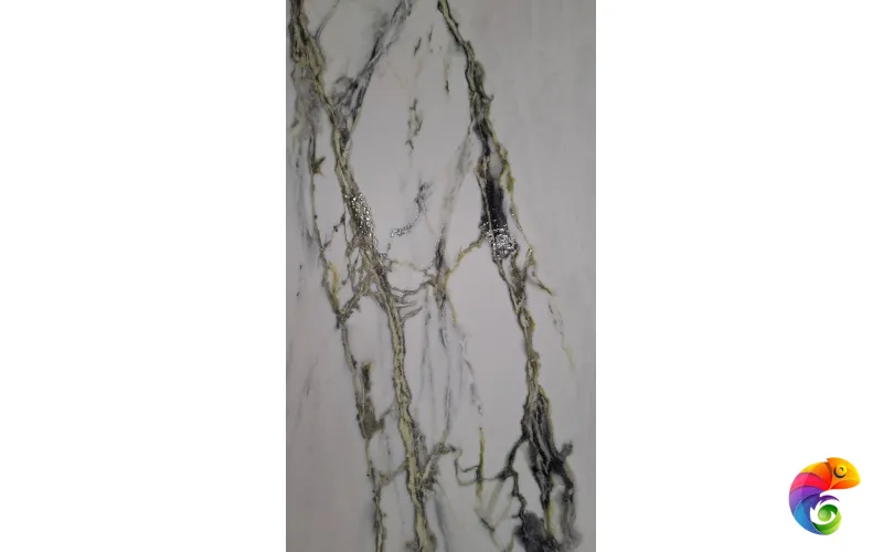 Calcuta Emrald 60х120 India 60х120 Ocean Ceramic INDIA NEW