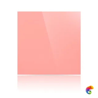 ГРЕС UF018PR красный 60х60