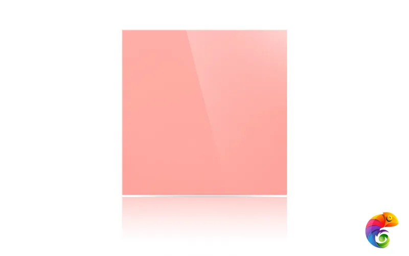 ГРЕС UF018PR красный 60х60 Уральский гранит 60х60 гранит Уральский гранит