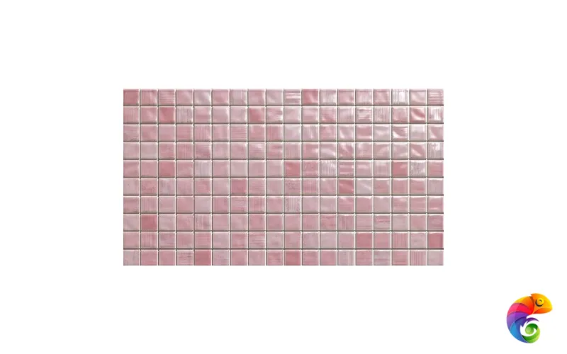 Vivace Rosa 25х45 Vivace Atlas Concorde Italy (вывод из ТП)