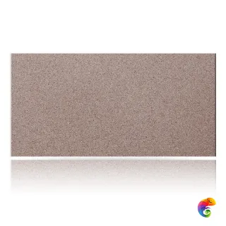 ГРЕС U118MR коричневый соль-перец 60x120