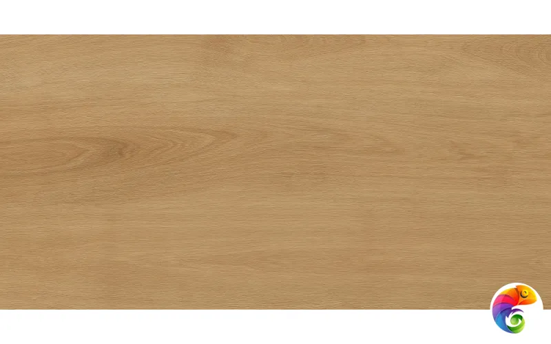 Albero Beige 60х120 Protiles Protiles