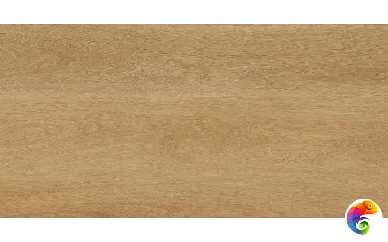 Albero Beige 60х120 Protiles Protiles