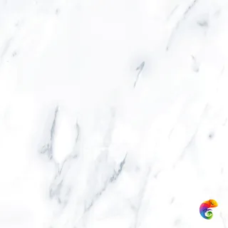 ГРЕСС G283-Payer Grey PR 60х60