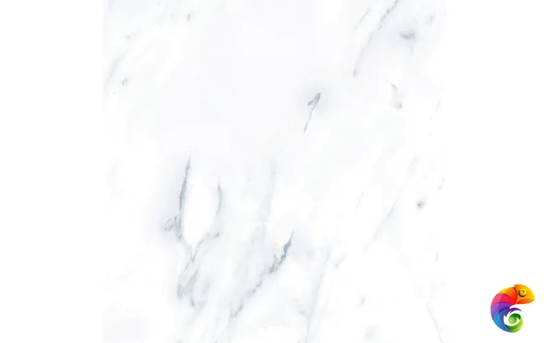 ГРЕСС G283-Payer Grey PR 60х60 Гранитея 60х60 Уральский гранит