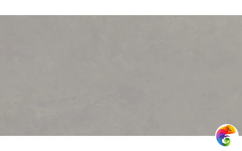 Ринашенте Грей 60x120/ Rinascente Grey 60x120 Rinascente Atlas Concorde Rus