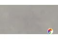 Ринашенте Грей 60x120/ Rinascente Grey 60x120 Rinascente Atlas Concorde Rus