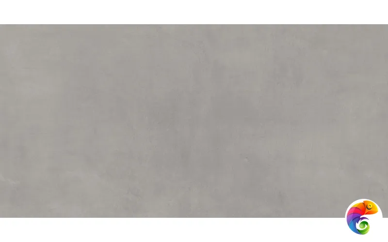 Ринашенте Грей 60x120/ Rinascente Grey 60x120 Rinascente Atlas Concorde Rus