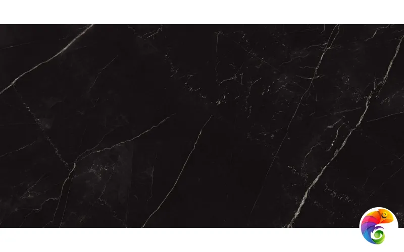 Эмпаир Калак. Блэк Лап 80x160/ Empire Calacatta Black Lapp 160 Empire Atlas Concorde Rus