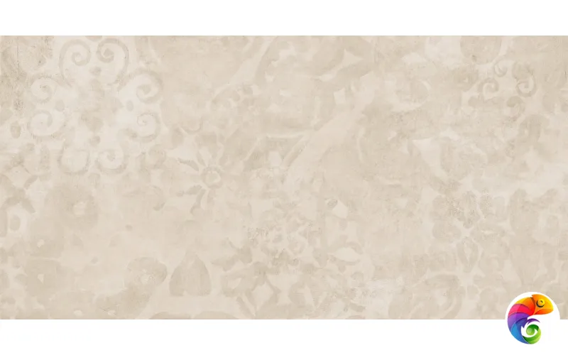 Ринашенте Волпейпер 60X120/ Rinascente Wallpaper 120 Rinascente Atlas Concorde Rus