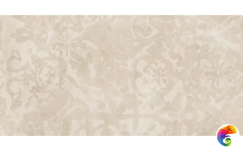 Ринашенте Волпейпер 60X120/ Rinascente Wallpaper 120 Rinascente Atlas Concorde Rus