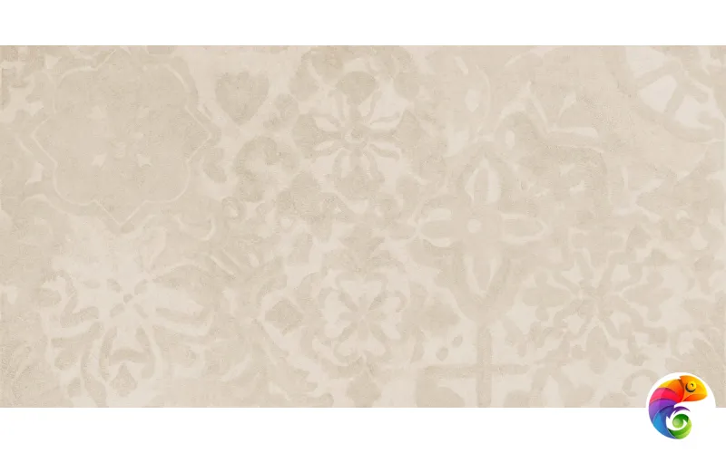 Ринашенте Волпейпер 60X120/ Rinascente Wallpaper 120 Rinascente Atlas Concorde Rus