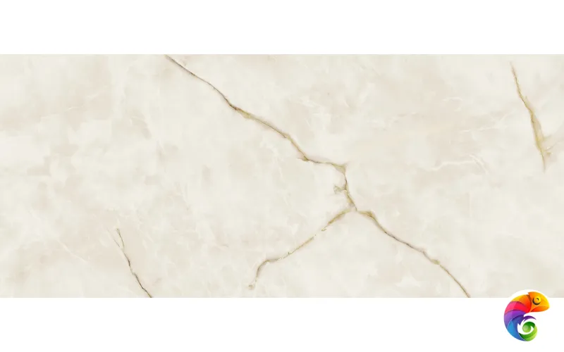 Симфоникс Голд 120X278 Лап/ Symphonyx Gold Lapp Symphonyx Atlas Concorde Rus