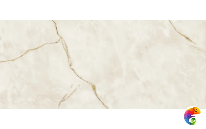 Симфоникс Голд 120X278 Лап/ Symphonyx Gold Lapp Symphonyx Atlas Concorde Rus