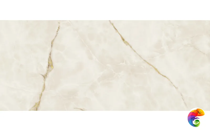 Симфоникс Голд 120X278 Лап/ Symphonyx Gold Lapp Symphonyx Atlas Concorde Rus