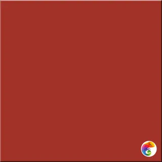 UP057R Тициан 60х60