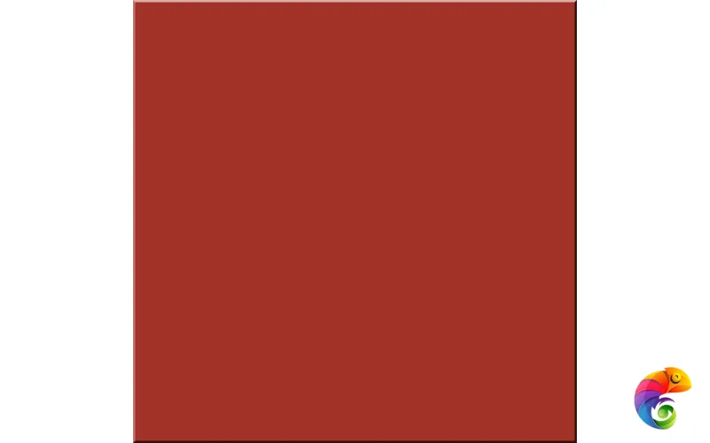 UP057R Тициан 60х60 Уральская палитра Уральский гранит